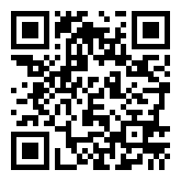 http://www.nuojin.vip/post/65281.html