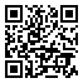 http://www.nuojin.vip/post/65284.html
