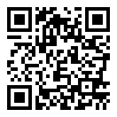 http://www.nuojin.vip/post/65285.html