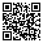 http://www.nuojin.vip/post/65286.html