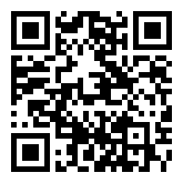 http://www.nuojin.vip/post/65288.html