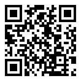 http://www.nuojin.vip/post/65289.html