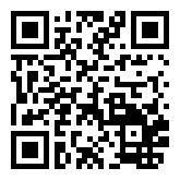 http://www.nuojin.vip/post/6529.html