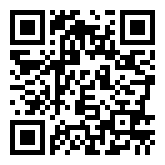 http://www.nuojin.vip/post/65290.html