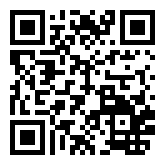 http://www.nuojin.vip/post/65291.html