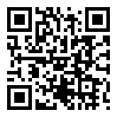 http://www.nuojin.vip/post/65293.html