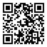 http://www.nuojin.vip/post/65294.html