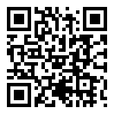 http://www.nuojin.vip/post/65295.html