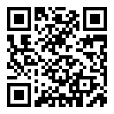 http://www.nuojin.vip/post/65296.html