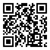 http://www.nuojin.vip/post/65297.html