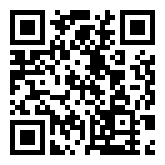 http://www.nuojin.vip/post/65299.html
