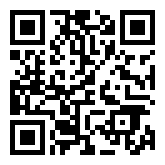 http://www.nuojin.vip/post/653.html