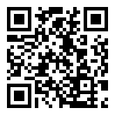http://www.nuojin.vip/post/65300.html