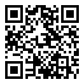 http://www.nuojin.vip/post/65301.html