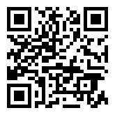 http://www.nuojin.vip/post/65302.html