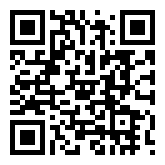 http://www.nuojin.vip/post/65303.html