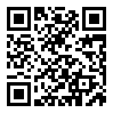 http://www.nuojin.vip/post/65306.html