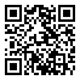 http://www.nuojin.vip/post/65307.html