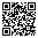 http://www.nuojin.vip/post/65309.html