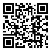 http://www.nuojin.vip/post/6531.html