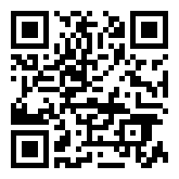http://www.nuojin.vip/post/65311.html
