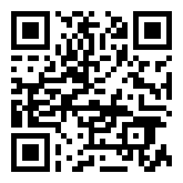 http://www.nuojin.vip/post/65312.html