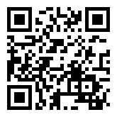 http://www.nuojin.vip/post/65314.html