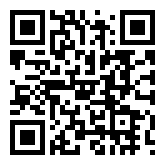http://www.nuojin.vip/post/65315.html