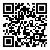 http://www.nuojin.vip/post/65316.html
