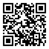http://www.nuojin.vip/post/65317.html