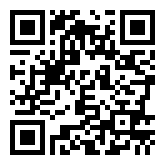 http://www.nuojin.vip/post/65318.html