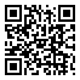 http://www.nuojin.vip/post/65319.html