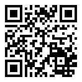 http://www.nuojin.vip/post/65320.html