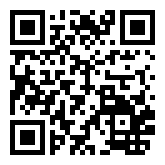 http://www.nuojin.vip/post/65321.html