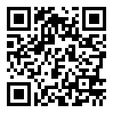 http://www.nuojin.vip/post/65322.html