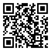 http://www.nuojin.vip/post/65323.html