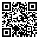 http://www.nuojin.vip/post/65324.html
