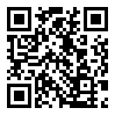http://www.nuojin.vip/post/65325.html