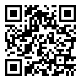http://www.nuojin.vip/post/65326.html
