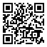 http://www.nuojin.vip/post/65328.html