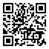 http://www.nuojin.vip/post/65329.html
