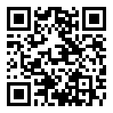 http://www.nuojin.vip/post/65330.html