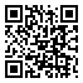 http://www.nuojin.vip/post/65331.html