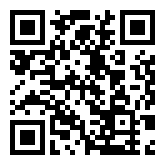 http://www.nuojin.vip/post/65332.html