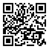 http://www.nuojin.vip/post/65333.html