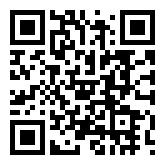 http://www.nuojin.vip/post/65334.html