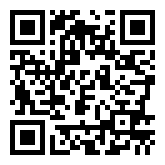 http://www.nuojin.vip/post/65335.html