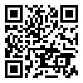 http://www.nuojin.vip/post/65336.html