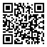 http://www.nuojin.vip/post/65337.html