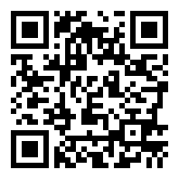 http://www.nuojin.vip/post/65338.html